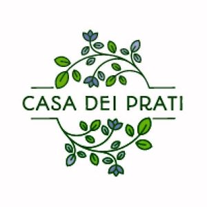 Casa Dei Prati Βίλα Brendola Exterior photo