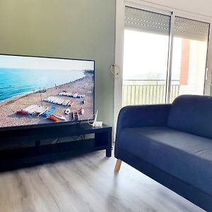 Vivienda A 20 Minutos De Las Playas Βίλα Bisbal del Panadés Exterior photo