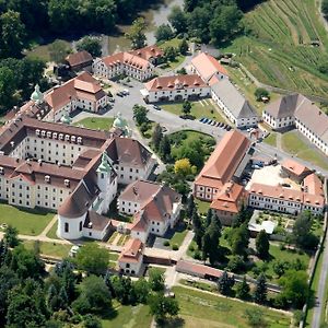 Gaestehaeuser St. Marienthal Ξενοδοχείο Marienthal  Exterior photo