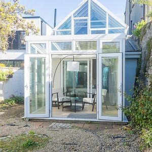 Guestready - Modernised Cottage In Monkstown Δουβλίνο Exterior photo