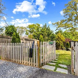 Riverview Retreat On Warehouse Creek Ξενοδοχείο Edgewater Exterior photo