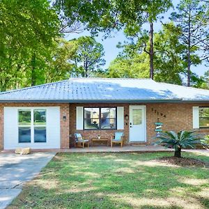 Serene At The Springs - New Reno & Tesla Charger Βίλα High Springs Exterior photo