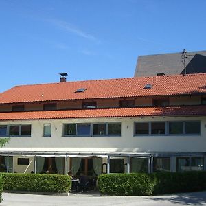 Gasthaus Kellerer Ξενοδοχείο Raubling Exterior photo