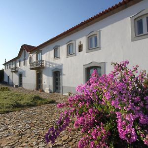 Casal De Tralhariz - Turismo De Habitacao Ξενοδοχείο Exterior photo