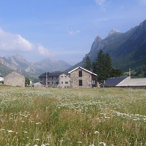 La Corona Del Auteiro Ξενοδοχείο Valle de Lago Exterior photo