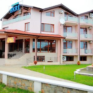 Hotel Akre Καβάρνα Exterior photo