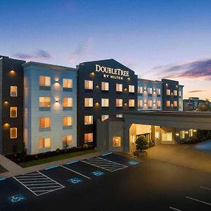 Doubletree By Hilton North Salem Ξενοδοχείο Exterior photo