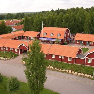 Oxgarden Ξενοδοχείο Vimmerby Exterior photo