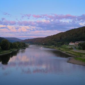 Berggasthof Goetzinger Hoehe Ξενοδοχείο Neustadt in Sachsen Exterior photo