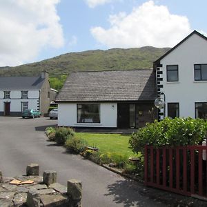 An Dooneen, The Hurley Farm B&B Κιλάρνεϊ Exterior photo