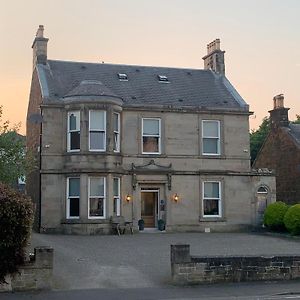 Braidmead House Ξενοδοχείο Ιρβάιν Exterior photo