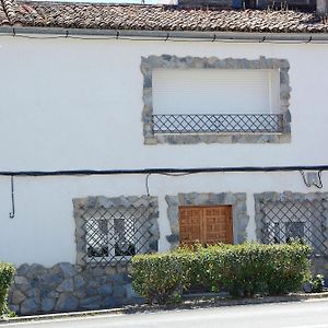 La Posada De Redios Διαμέρισμα Cañaveral Exterior photo