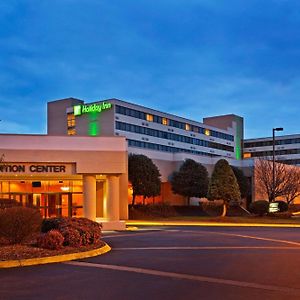 Holiday Inn Johnson City, An Ihg Hotel Exterior photo