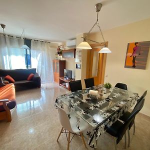 Apartamento Cinca Pirineo En Ainsa Διαμέρισμα Exterior photo