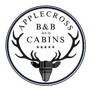 Applecross B&B & Cabins, 90 Mins From Skye Bridge, Nc500 Exterior photo