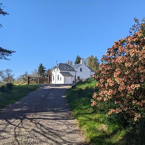 Achalic Farm House Βίλα Lerags Exterior photo