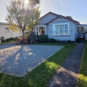 Charming House In Westport Βίλα Exterior photo