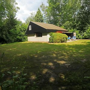 Vakantiehuis Zuiderveld Βίλα Geesbrug Exterior photo