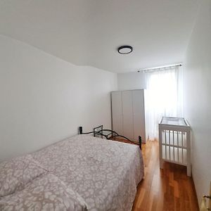 Chambre A 20 Min De Paris Διαμέρισμα Crosne Exterior photo