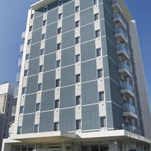 A.Suehiro Hotel Όιτα Exterior photo