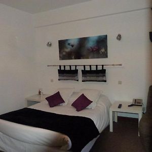 Relais De Beze Ξενοδοχείο Room photo