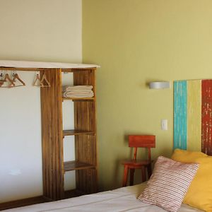 Avalenn, Casa De Campo Ξενοδοχείο Tunuyán Room photo