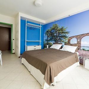 Alla Scoperta Delle Marche Ξενοδοχείο Καμερίνο Room photo