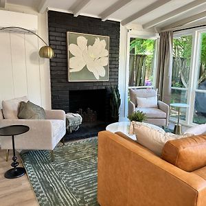 Elegant 3-Bed Duplex Sanctuary In Mill Valley! Βίλα Room photo