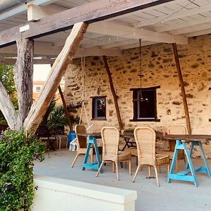 Chambre Jungle Vue Sur La Campagne A 15Min D'Albi Ξενοδοχείο Mouzieys-Teulet Exterior photo