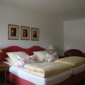 Alte Posthalterei Zorneding Ξενοδοχείο Room photo