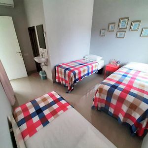 Inni Homestay Μαλάνγκ Room photo