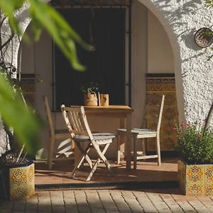 Casa Con Encanto Βίλα Corbera de Llobregat Exterior photo