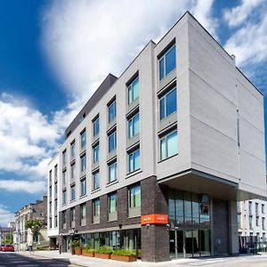 Niche Living - Dun Laoghaire Διαμέρισμα Δουβλίνο Exterior photo