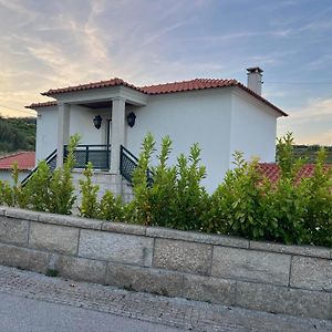 Casa Da Azenha Ξενοδοχείο Lamego Exterior photo