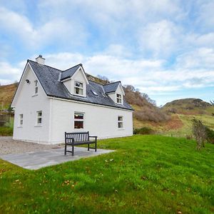 Holiday Home Achalic Beag By Interhome Lerags Exterior photo