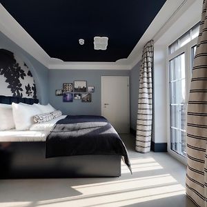 Numa I Maximilian Aparthotel Σάλτσμπουργκ Room photo