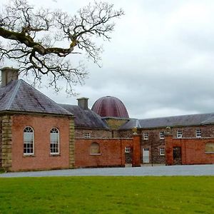 The Courtyard Kilshannig Ξενοδοχείο Fermoy Exterior photo