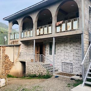 10 Valley Ξενοδοχείο Didachara Exterior photo