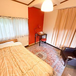 Slow Housekesennuma "Private Room 102" - Vacation Stay 89912V Exterior photo