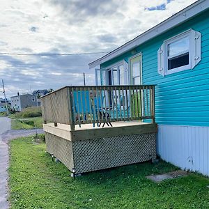 Harry'S House In Heart'S Delight, Nl Βίλα Exterior photo