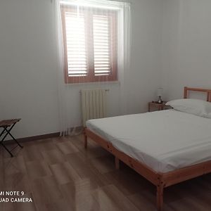 Villa Lucia Affitta Camere Φόρμια Room photo