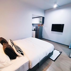 Star Sukhumvit Ξενοδοχείο Μπανγκόκ Room photo