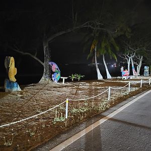 Yaeliz Front Beach Διαμέρισμα Aguada Room photo