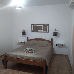 Complejo La Carlota Διαμέρισμα Σαν Χουάν Room photo