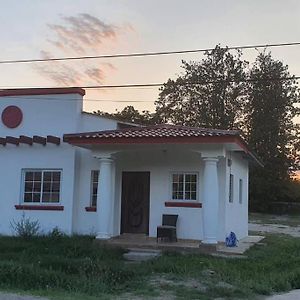 Espacio Acogedor Y Tranquilo Cerca De Aeropuerto Διαμέρισμα La Lima Exterior photo