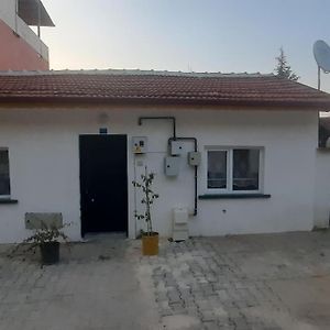 Town Center House Βίλα Ιζνίκ Exterior photo