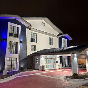 Best Western Schaumburg - O'Hare Nw Ξενοδοχείο Exterior photo