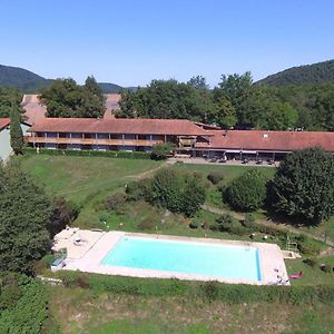 Relais Du Bois Perche Ξενοδοχείο Aspet Exterior photo