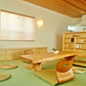 Guest House Ishigaki Ishigaki  Exterior photo