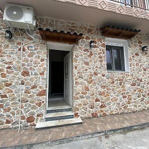 Stone House 48 M Διαμέρισμα Αχαρναί Exterior photo